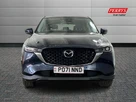 2022-mazda-cx-5-20-sport-safety-pack-auto-small-3