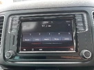 2016-seat-alhambra-20tdi-se-ecomotive-small-23