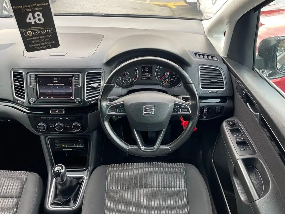 2016-seat-alhambra-20tdi-se-ecomotive-big-12