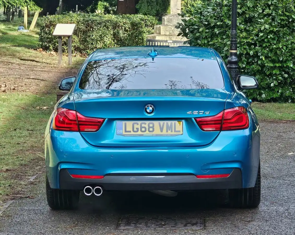 2018-bmw-4-series-20td-420d-m-sport-188bhp-ss-coupe-2d-auto-big-23