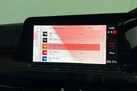 2022-volkswagen-golf-20tdi-gtd-small-31