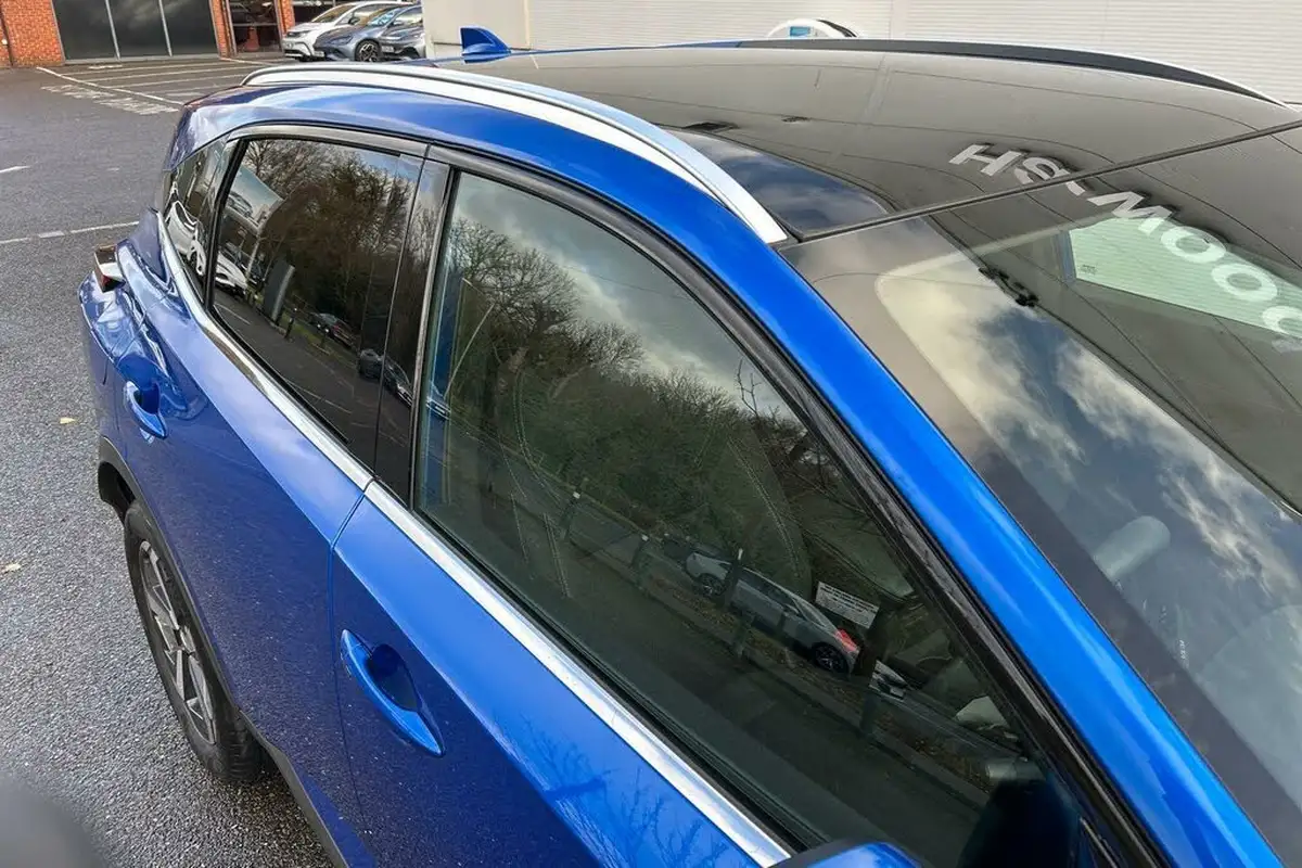 2021-nissan-qashqai-13-dig-t-premiere-edition-158ps-x-tronic-big-22