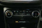 2022-ford-puma-suv-10-titanium-125ps-auto-small-34