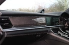 2019-porsche-panamera-40-v8-gts-hatchback-small-34