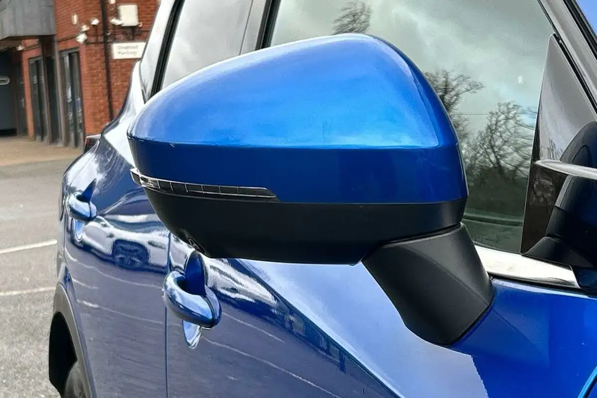 2021-nissan-qashqai-13-dig-t-premiere-edition-158ps-x-tronic-big-48