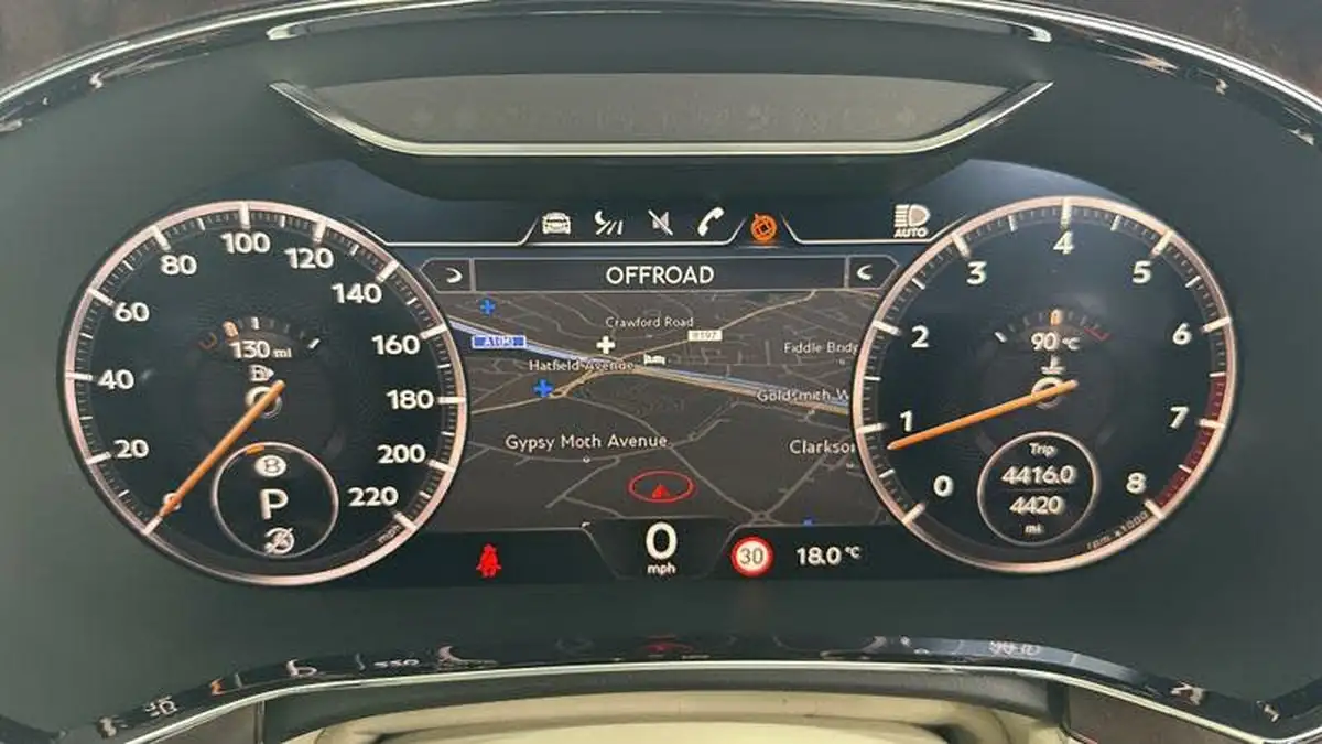 2021-bentley-continental-40-gt-v8-coupe-big-42