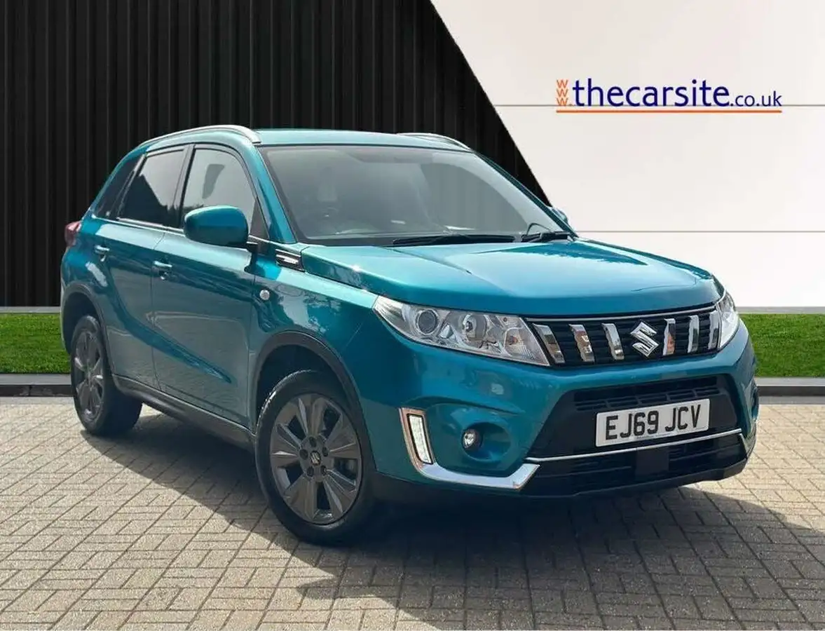 2019-suzuki-vitara-14-boosterjet-sz-t-auto-big-0