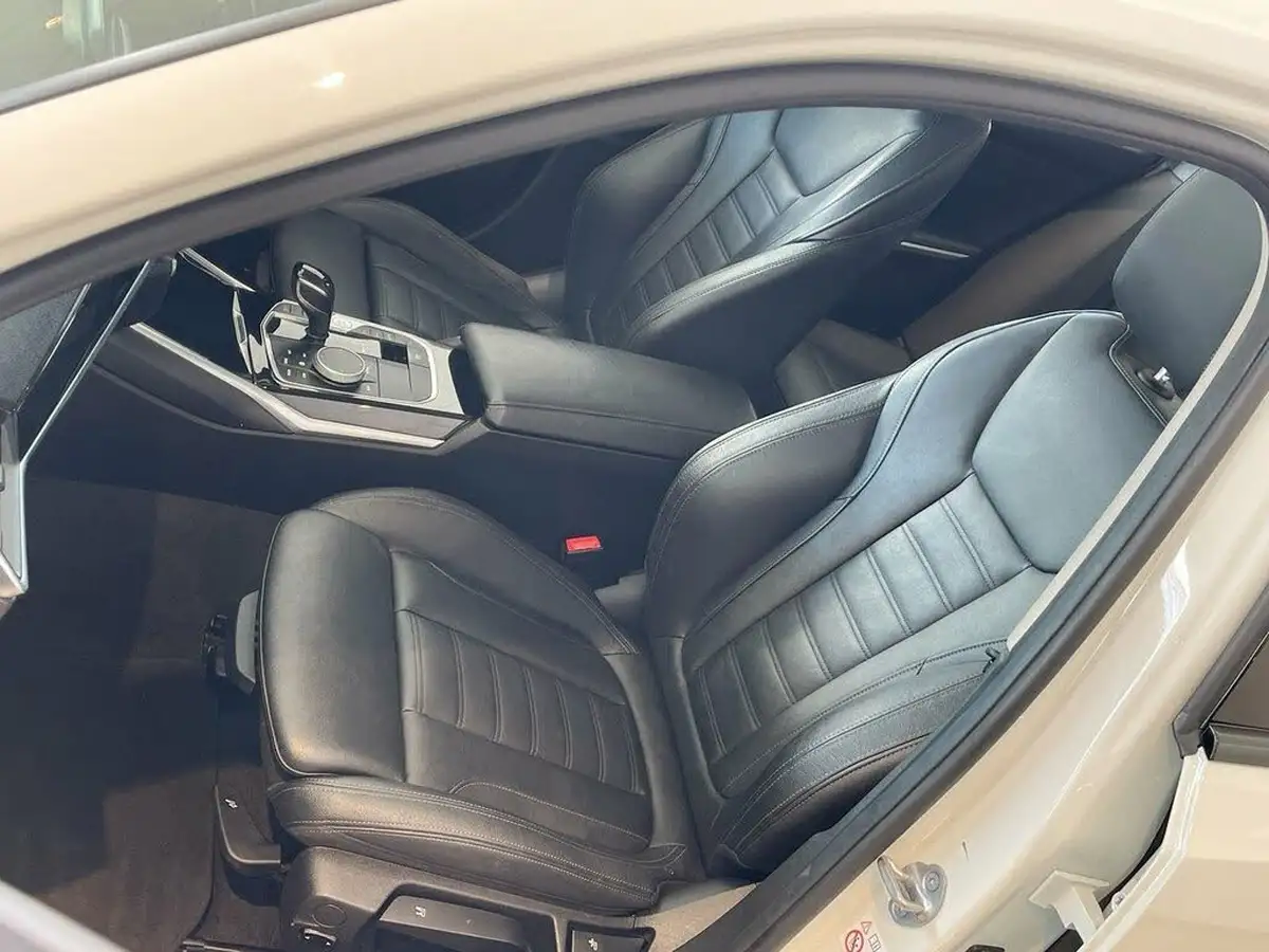 2021-bmw-3-series-20-330e-sport-pro-touring-5d-big-15