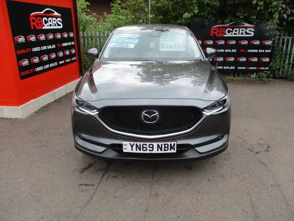 2019-mazda-cx-5-20-se-l-nav-auto-big-1