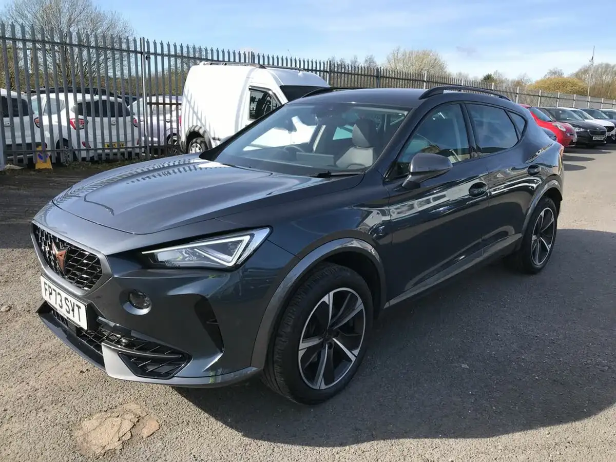 2023-cupra-formentor-15-tsi-v1-dsg-big-3