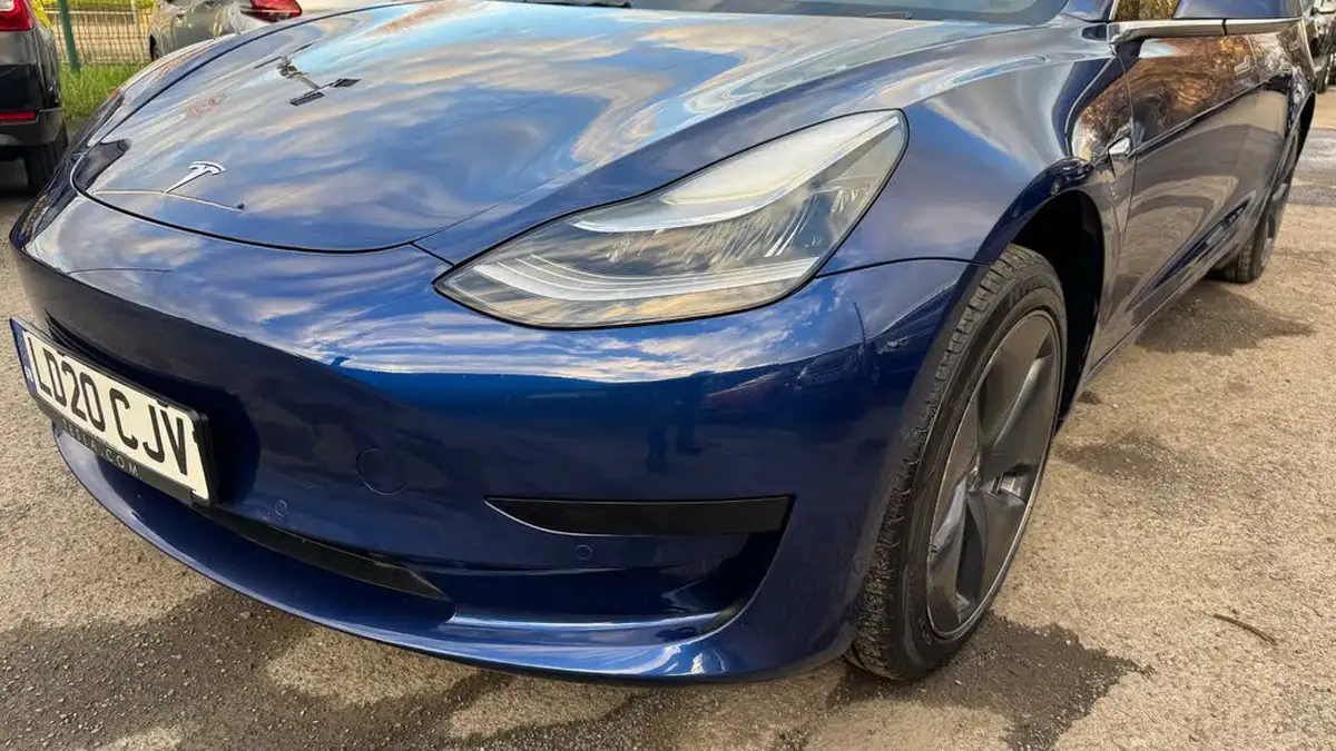 2020-tesla-model-3-e-standard-plus-big-34