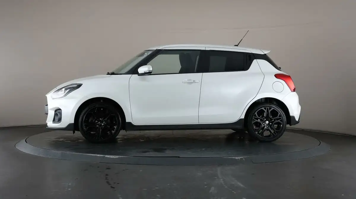 2018-suzuki-swift-14-boosterjet-sport-big-28