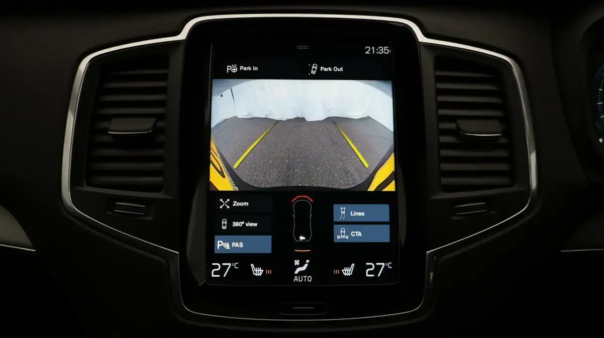 2021-volvo-xc90-20td-b5-momentum-big-29