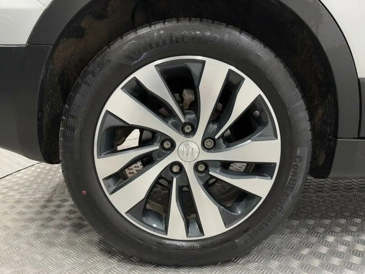 2019-suzuki-s-cross-14-boosterjet-sz5-allgrip-big-49