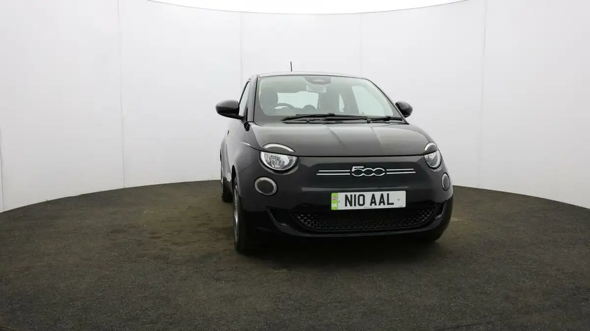 2021-fiat-500-e-passion-big-44