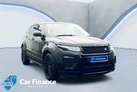 2016-land-rover-range-rover-evoque-20td4-hse-dynamic-lux-ss-hatchback-5d-auto-small-1