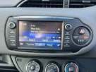 2020-toyota-yaris-15-vvt-i-icon-111bhp-1496cc-cvt-small-11