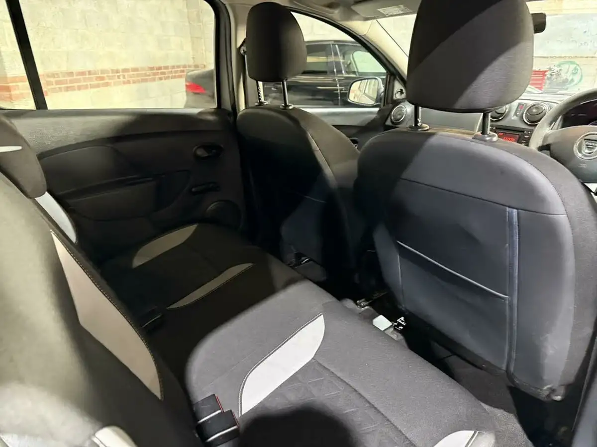 2015-dacia-sandero-stepway-15d-ambiance-big-14