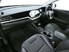 2020-kia-niro-16-gdi-2-small-24