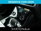 2021-land-rover-range-rover-velar-20-p250-r-dynamic-small-19
