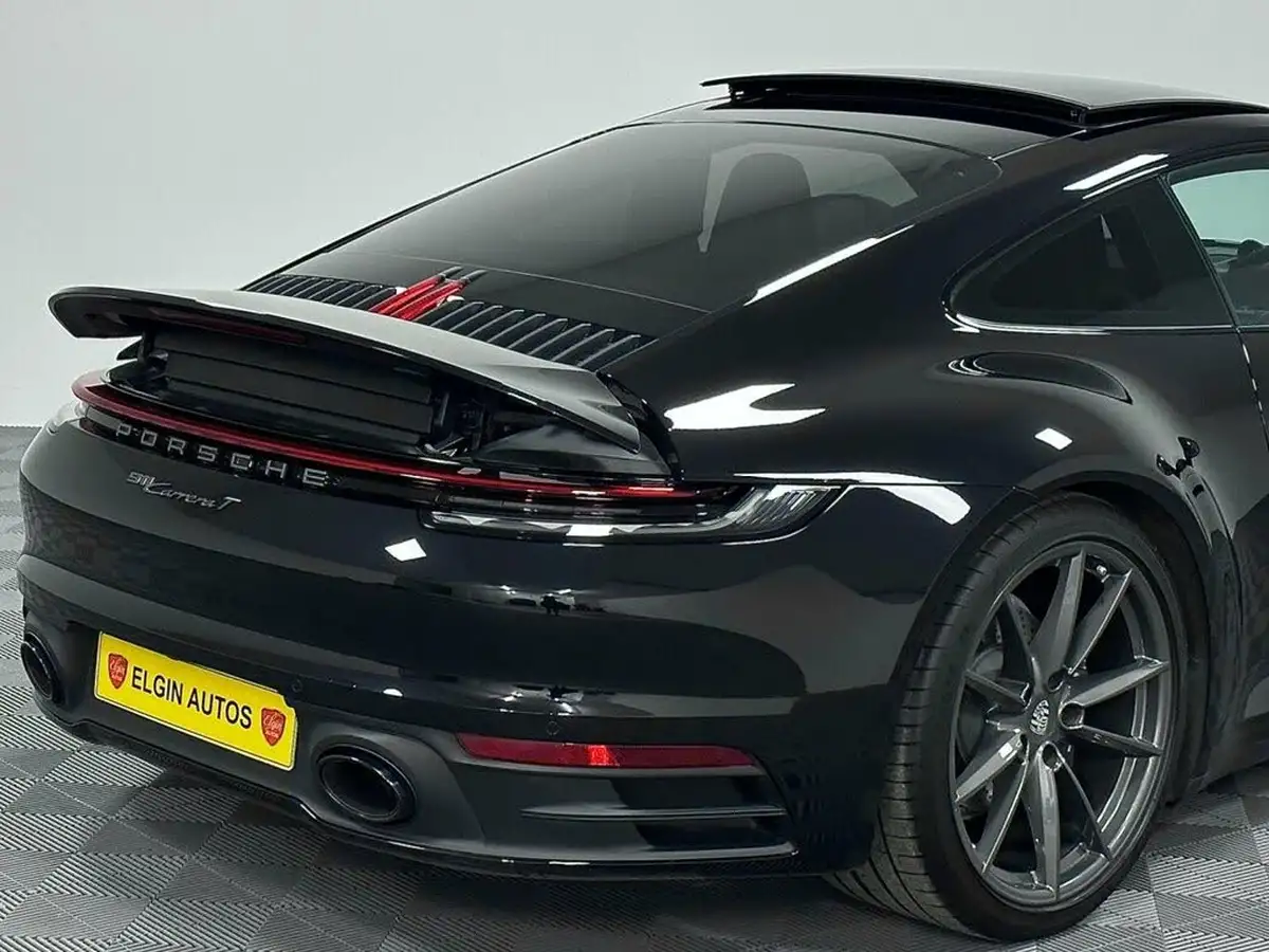 2024-porsche-911-30-carrera-t-385ps-coupe-pdk-big-13