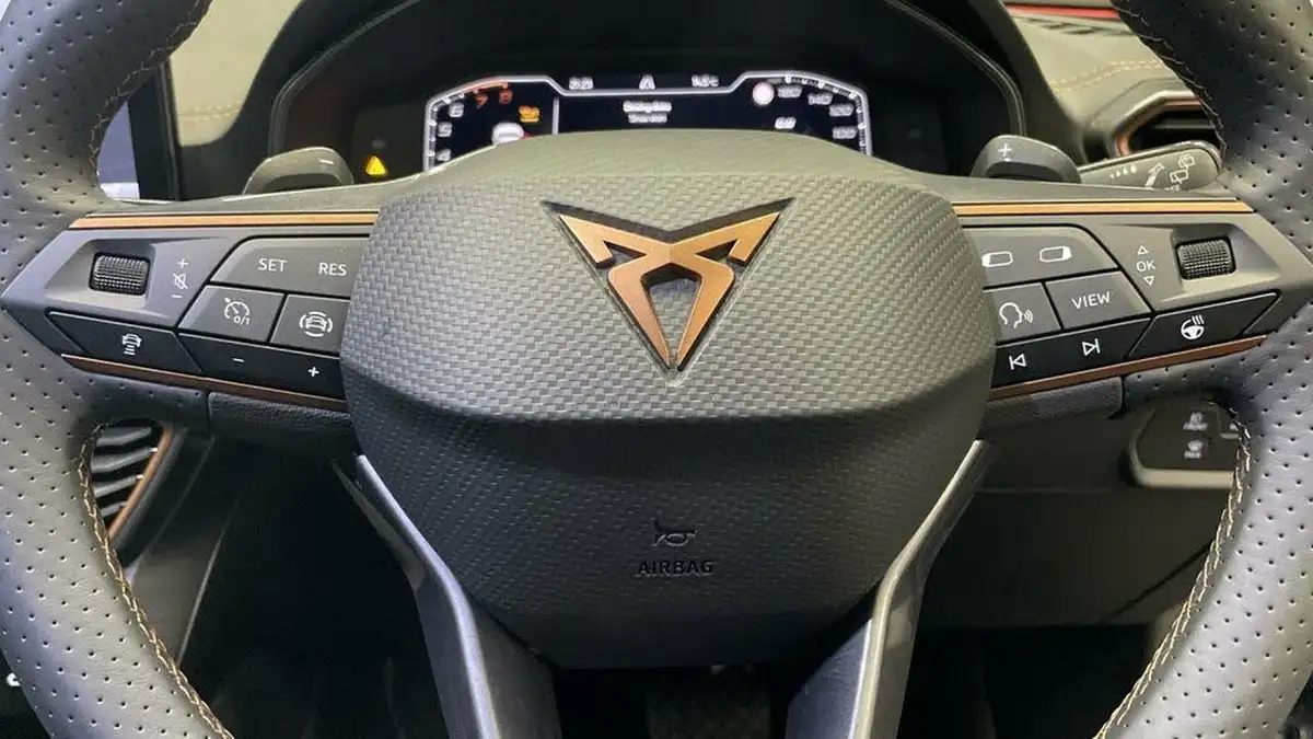 2024-cupra-formentor-15-tsi-v2-dsg-big-20