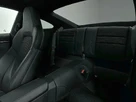 2024-porsche-911-30-carrera-t-385ps-coupe-pdk-small-48