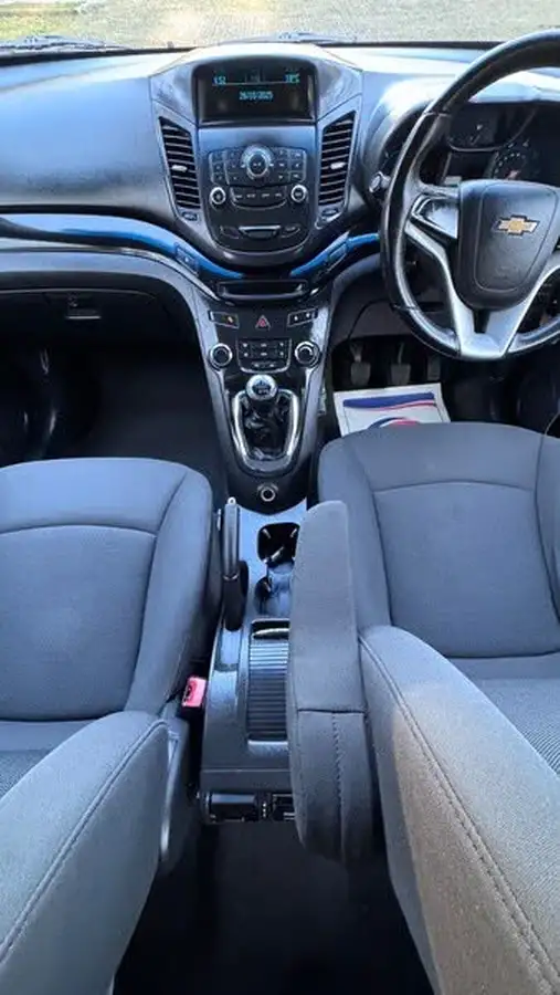 2012-chevrolet-orlando-20td-lt-130ps-big-25