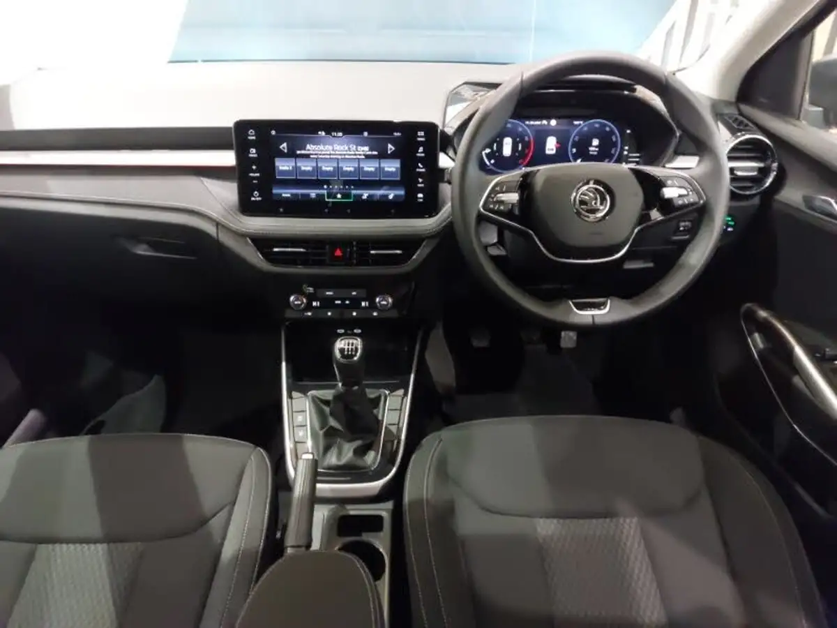 2024-skoda-fabia-10-tsi-se-l-edtion-big-2