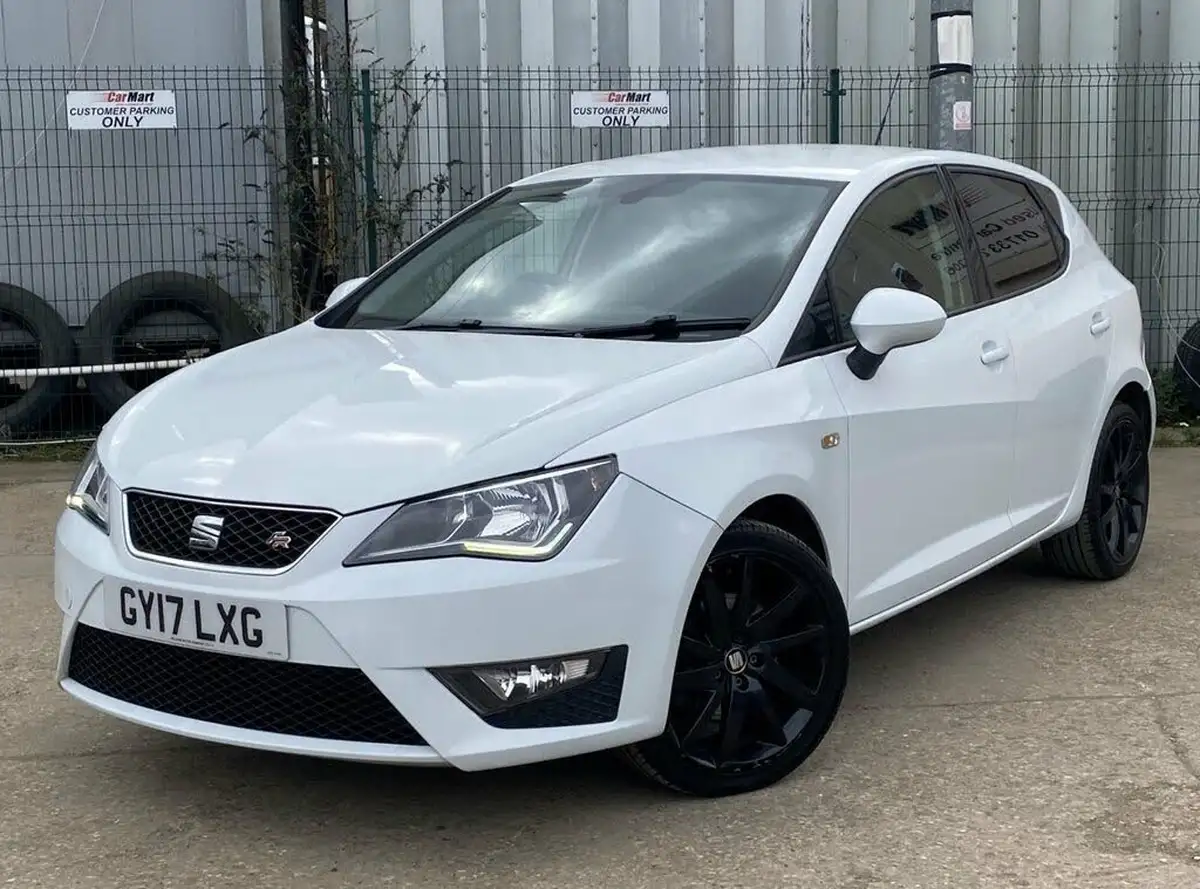 2017-seat-ibiza-12-tsi-fr-technology-110ps-hatchback-5d-big-1