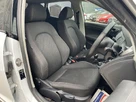2017-seat-ibiza-12-tsi-fr-technology-110ps-hatchback-5d-small-12