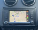 2017-seat-ibiza-12-tsi-fr-technology-110ps-hatchback-5d-small-36