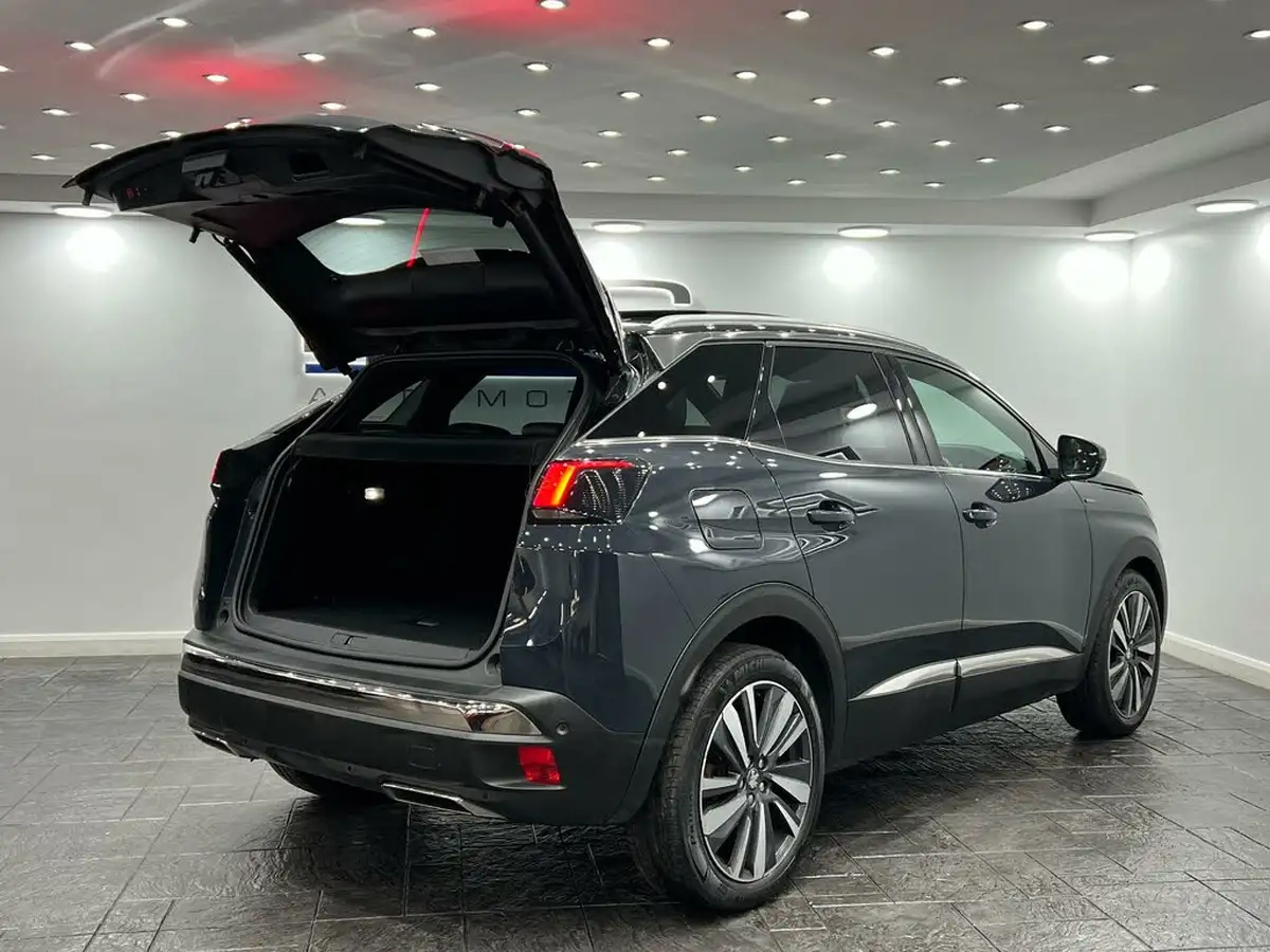 2018-peugeot-3008-suv-15-bluehdi-gt-line-premium-eat8-big-60