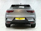 2020-jaguar-i-pace-ev400-hse-small-11