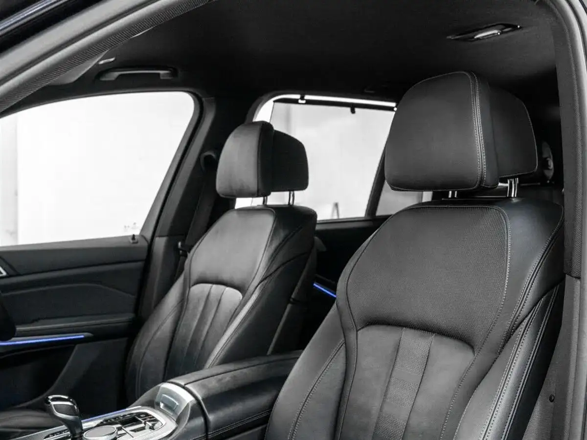 2019-bmw-x5-30td-xdrive-30d-m-sport-auto-big-21