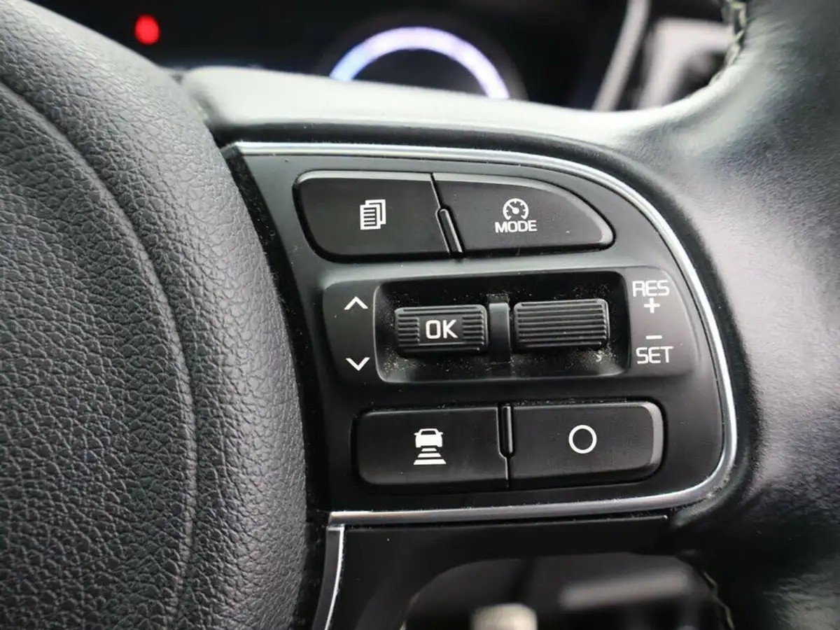 2021-kia-e-niro-ev-4-big-29
