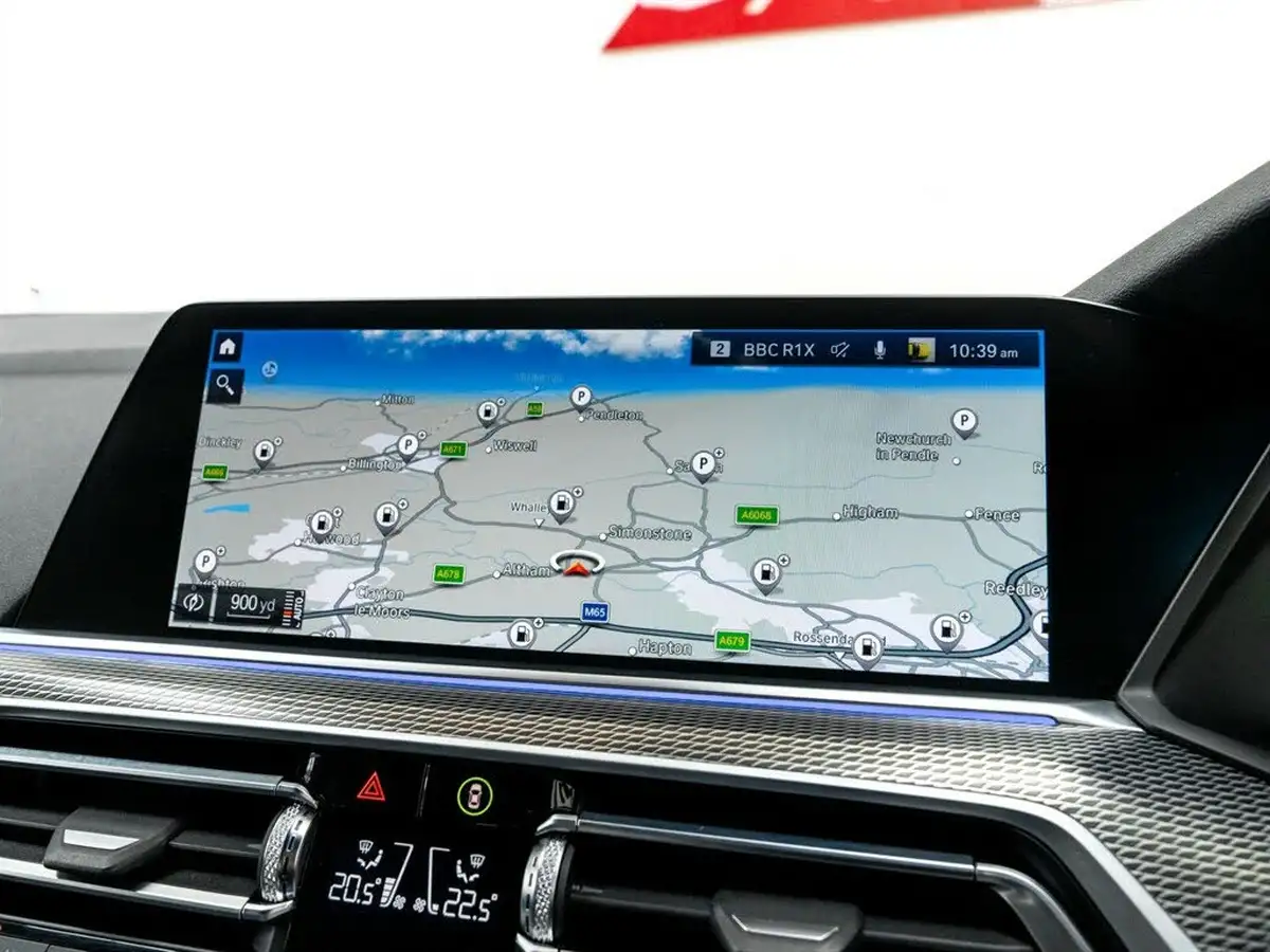 2019-bmw-x5-30td-xdrive-30d-m-sport-auto-big-49