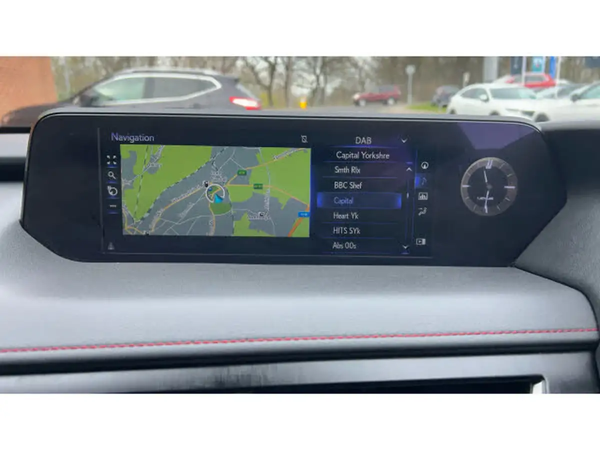 2021-lexus-ux-250h-20-f-sport-premium-pack-without-navigation-big-21