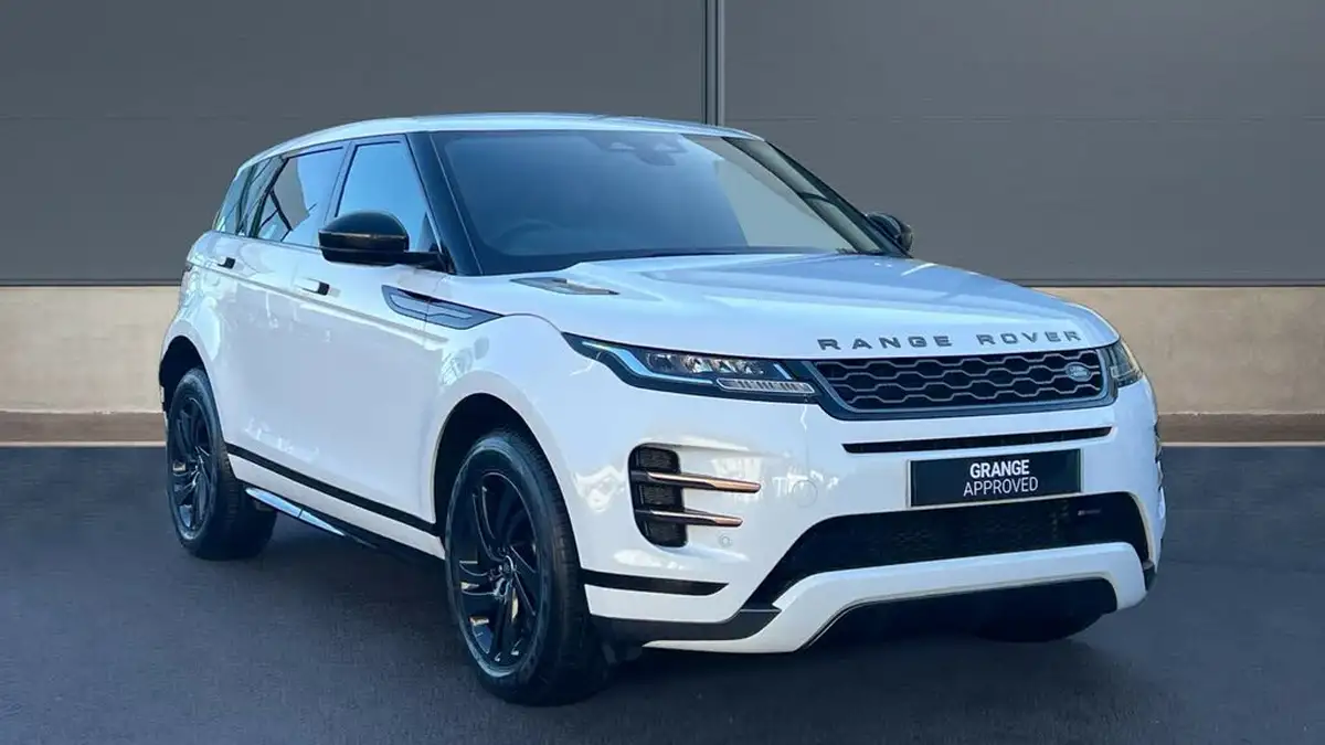 2021-land-rover-range-rover-evoque-15-p300e-r-dynamic-s-big-0