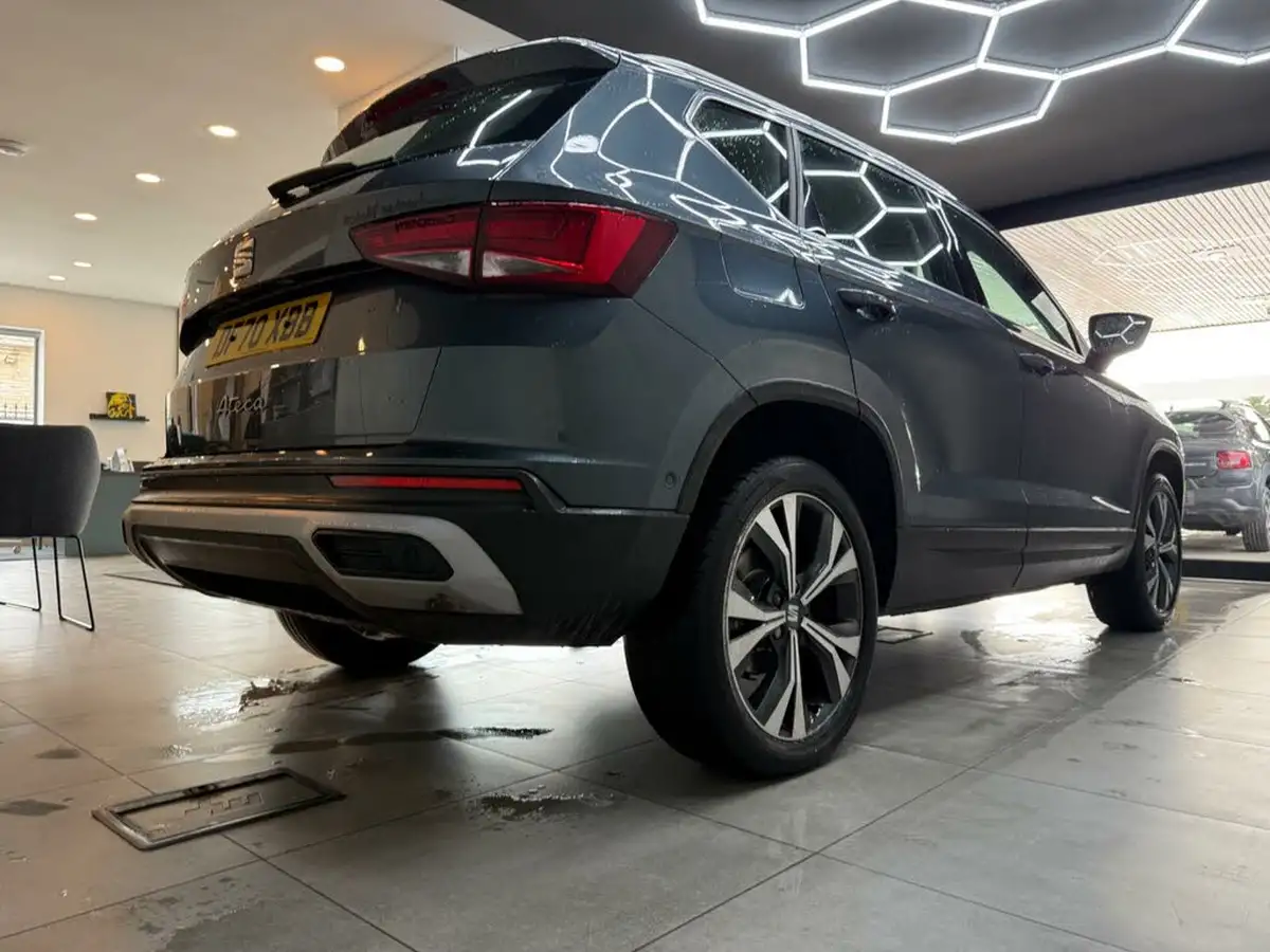 2021-seat-ateca-15-tsi-evo-se-technology-big-14