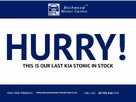 2017-kia-stonic-10-t-gdi-first-edition-small-15