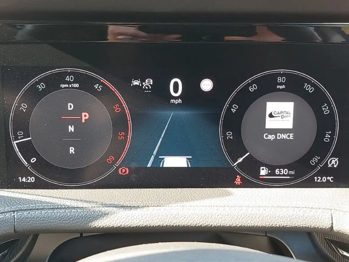 2024-skoda-superb-20tdi-se-l-150ps-scr-estate-dsg-big-18