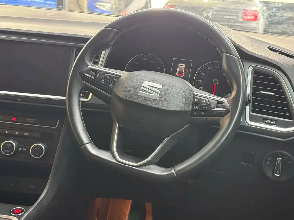 2021-seat-ateca-15-tsi-evo-se-technology-big-42