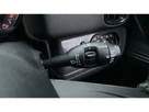 2019-mini-countryman-15-cooper-classic-auto-small-26