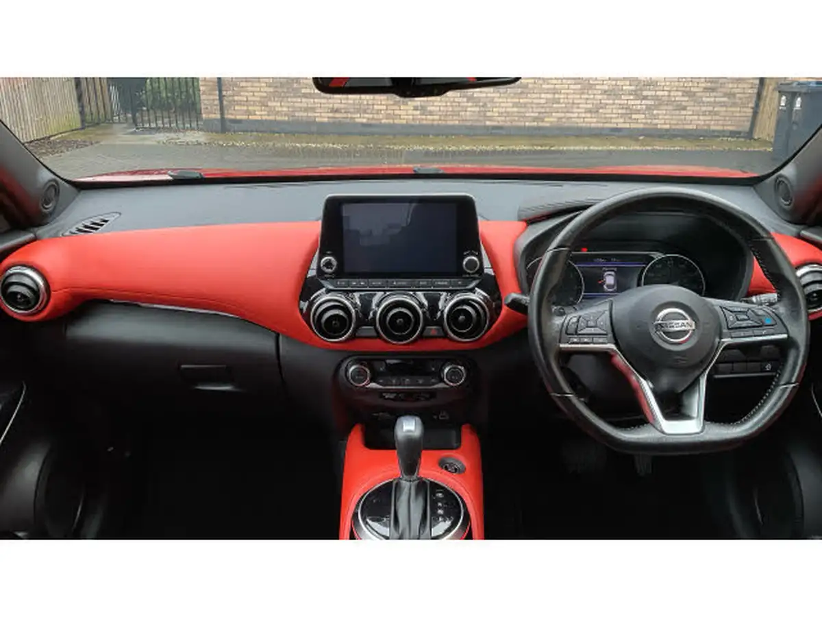 2020-nissan-juke-10-dig-t-tekna-117ps-dct-big-9