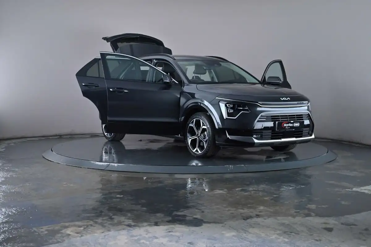 2024-kia-niro-16-gdi-139bhp-hev-132kwh-big-47