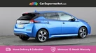 2022-nissan-leaf-e-tekna-small-5