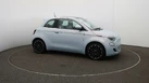 2021-fiat-500-e-la-prima-small-39