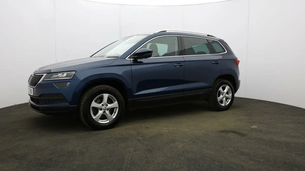 2021-skoda-karoq-15-tsi-se-l-big-33