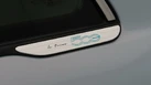 2021-fiat-500-e-la-prima-small-21